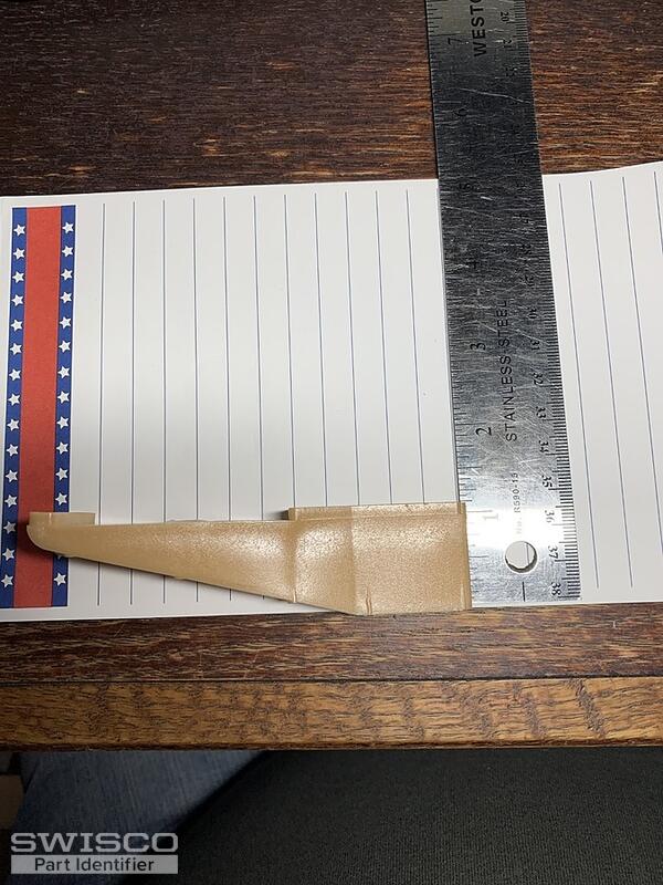 picture 1