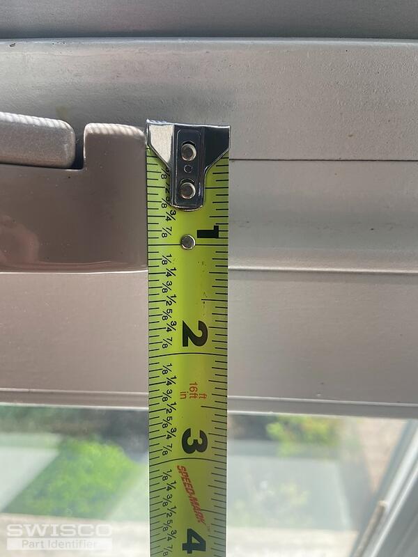 Height Measurement