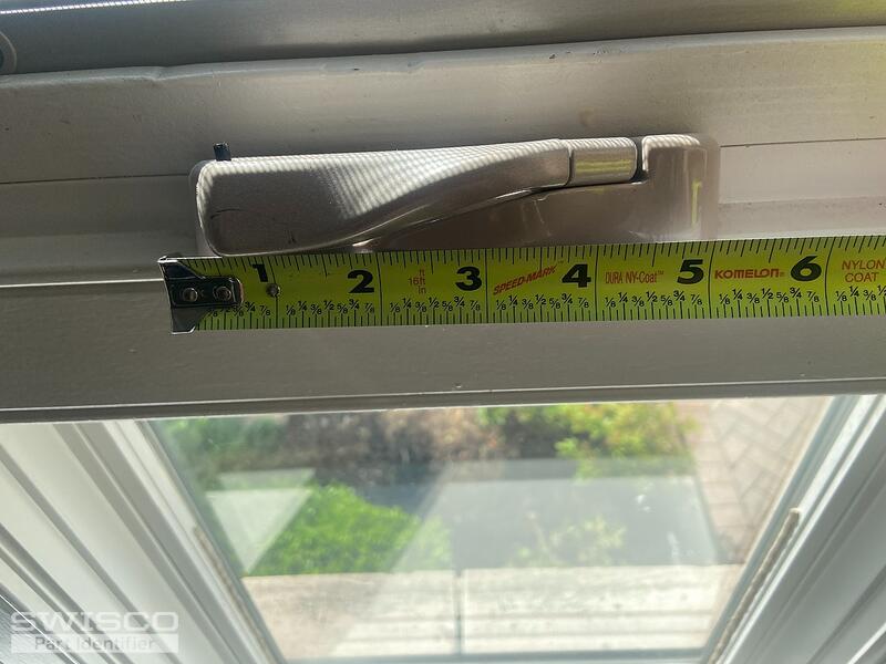 Length Measurement