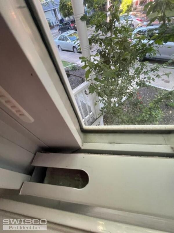 window 2