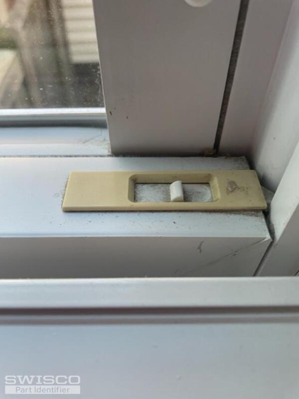 window 4