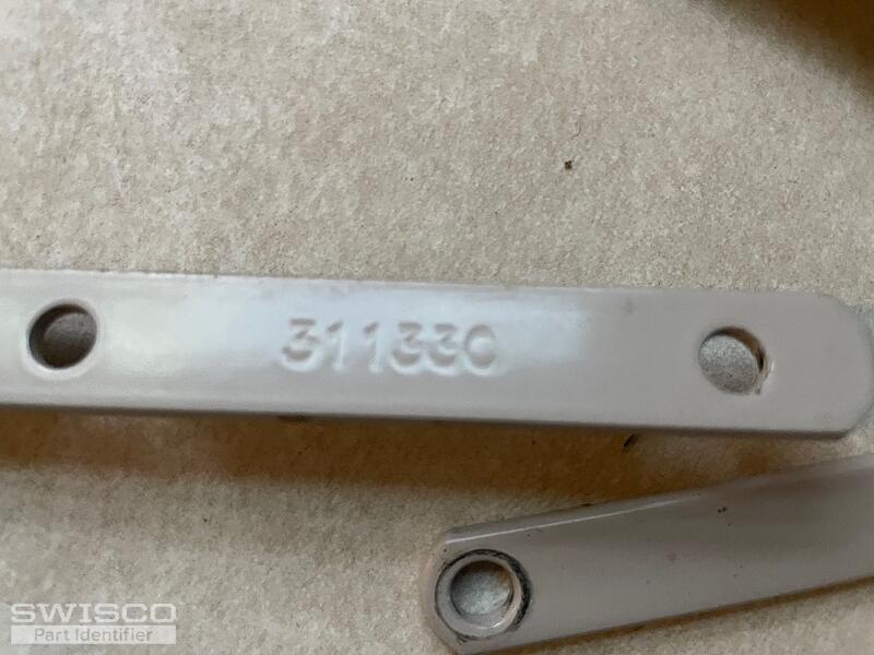 25B1873C-1E84-42C9-BAE6-3605ED843AC7