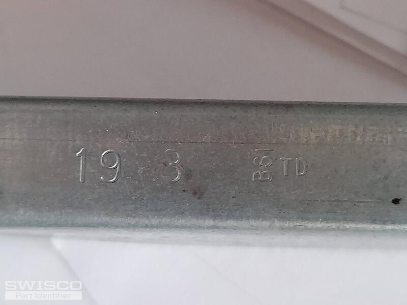 19 3 BSI