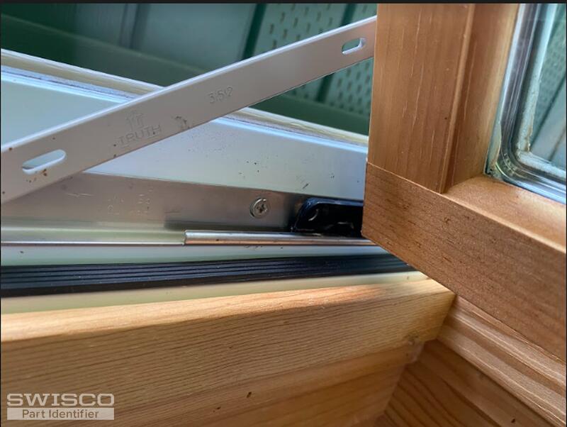 4. top hardware (1)