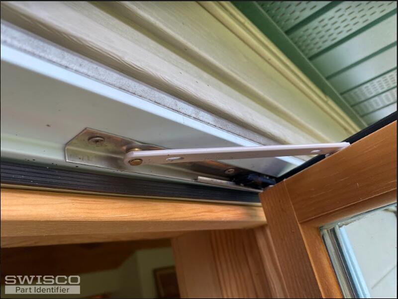 5. top hardware (2)