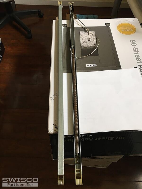 channel balance-1