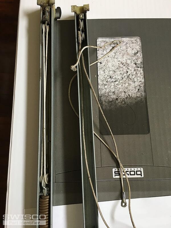channel balance-2
