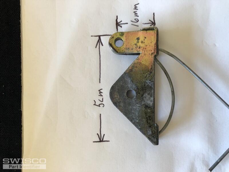 Thumbnail of the uploaded file named 19D0BFD3-F723-4C31-9E92-A3BB8DF13984.jpeg