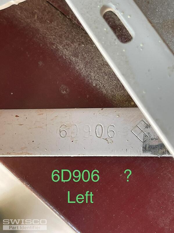 286868218_490221746210199_6873087034266481813_n