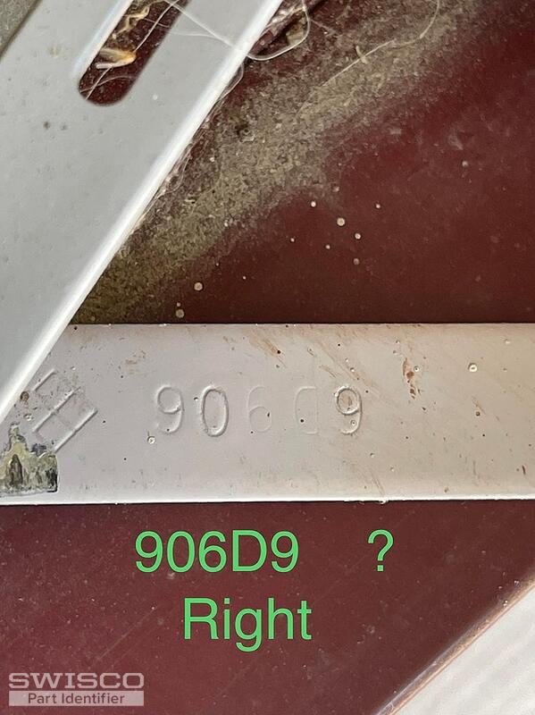286355842_1168967413881747_3925755539151641540_n
