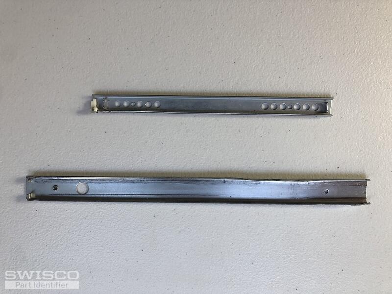 1-Drawer Rails _IMG_2898