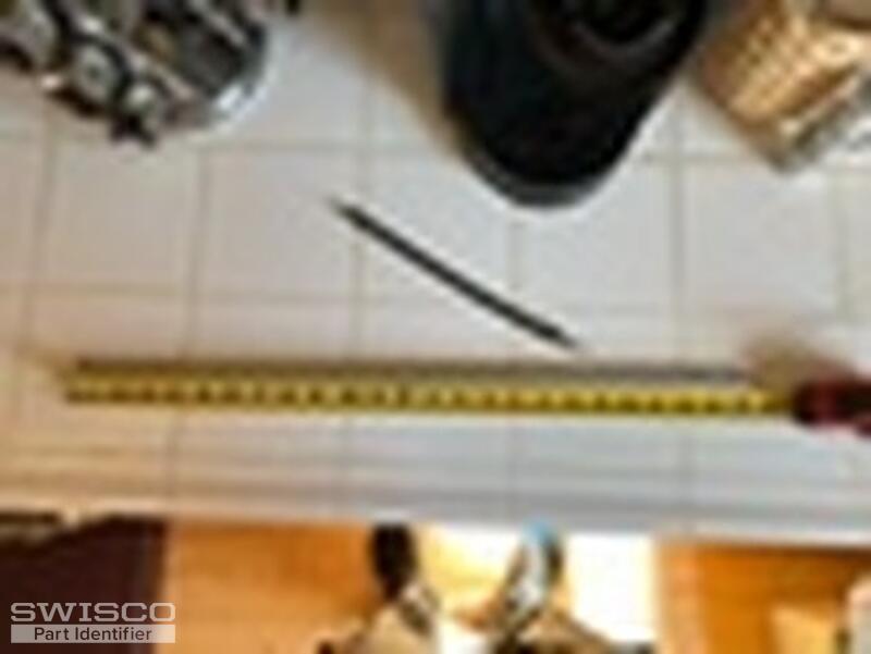 image1_thumb (3)