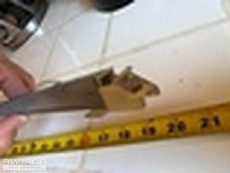 image3_thumb (2)