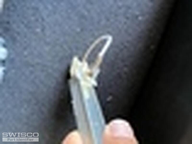image0_thumb (4)