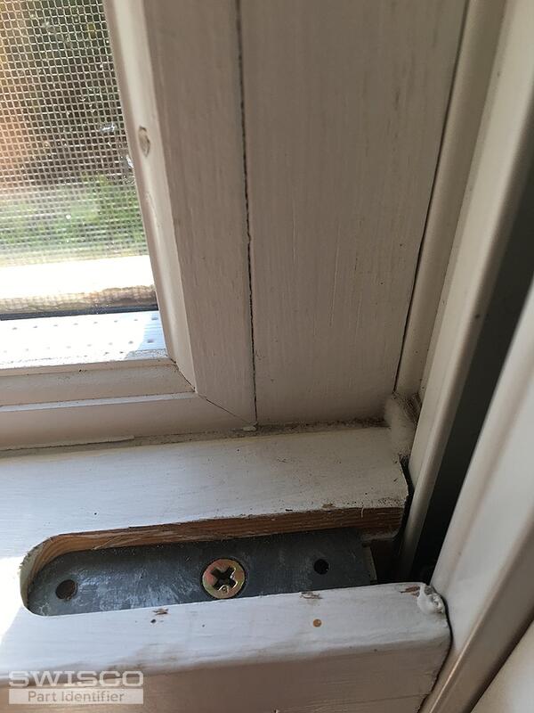 window part 2