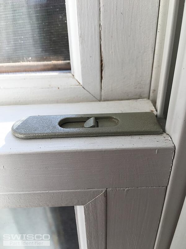 Window part 1
