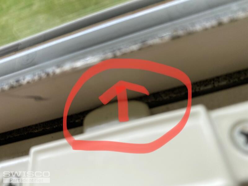Thumbnail of the uploaded file named 61CC8020-7315-4866-8F86-6612B84612C5.jpeg