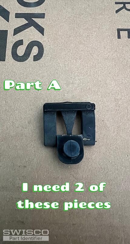 D89919E6-1F0A-493D-825D-4BAE46332914