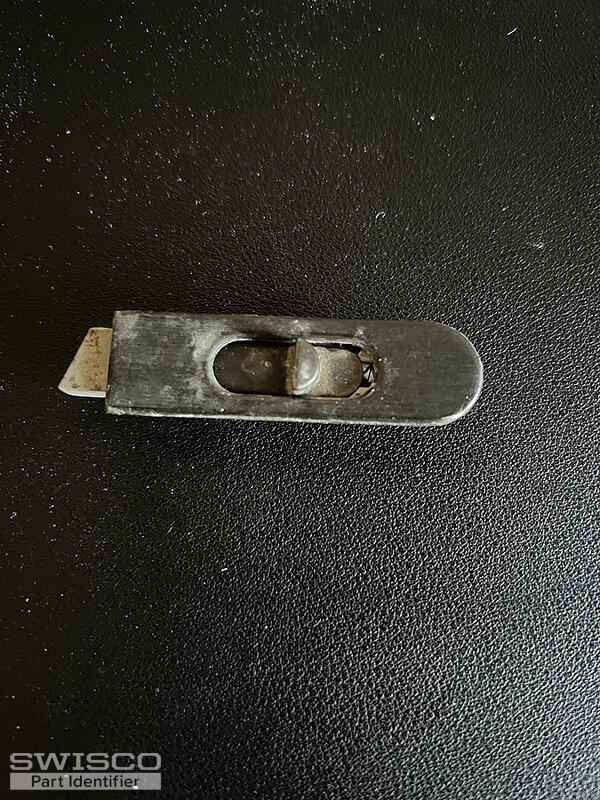 window sash tilt latch 2
