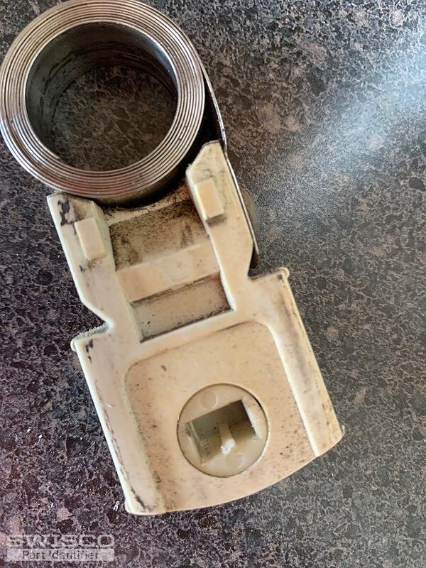 8CCFB2C2-DED5-475D-A3A3-915D61483EC0