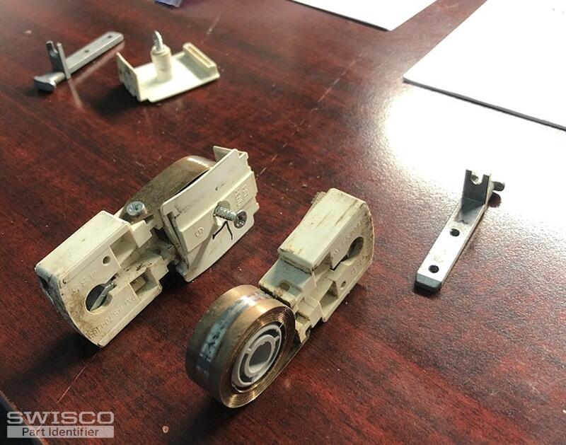 mms_attachment_0_e13200a374851bcf116ce4725becff6f.