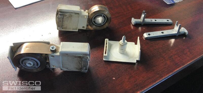 mms_attachment_0_8fd775c65cfbf0be9581dc6aedbee29f.