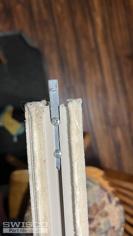 Pin