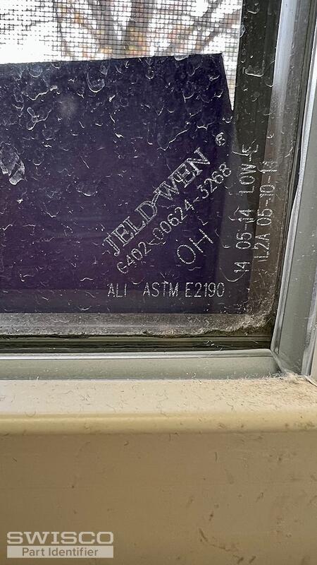 Window2_1
