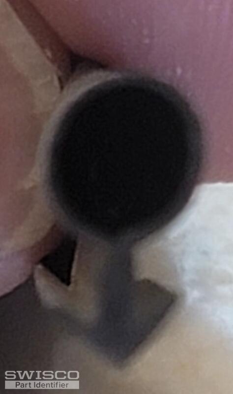 20220614_062703