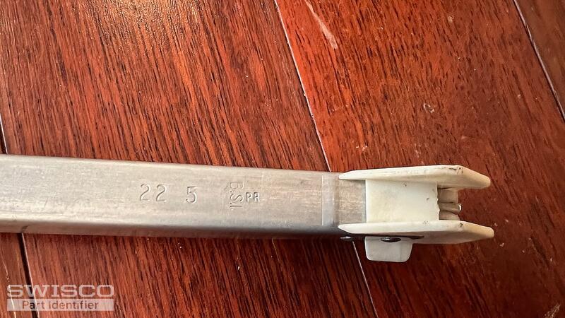 22 5 BSI