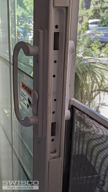CurrentUnkeyedHandle