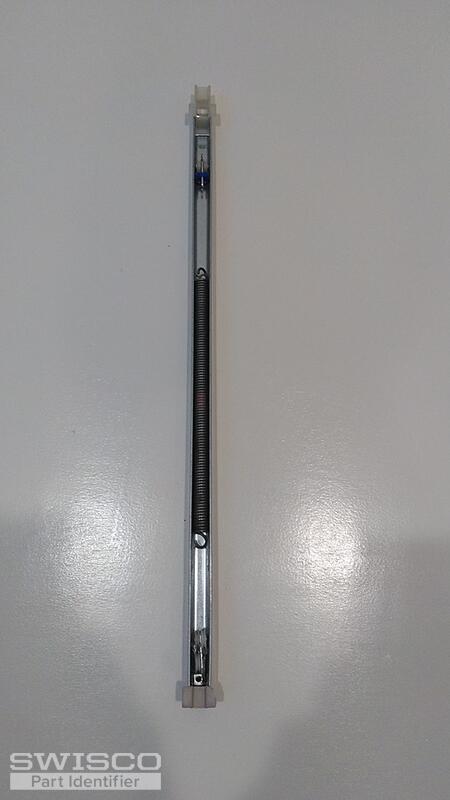 KIMG7510