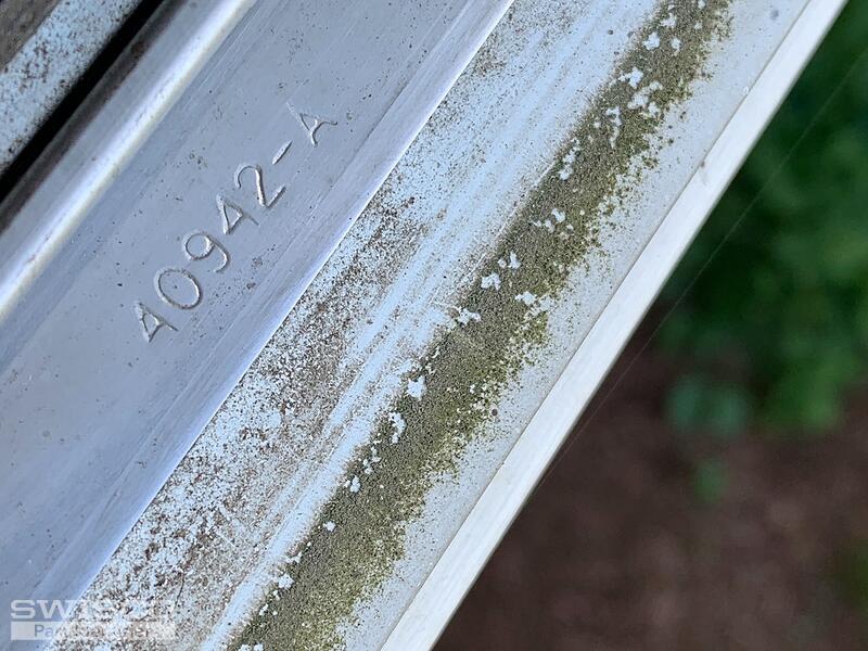 IMG_5975