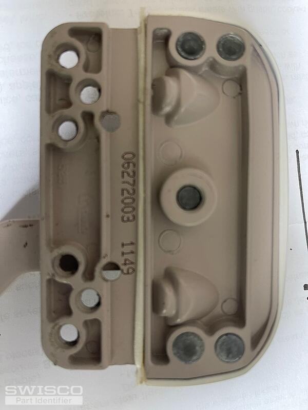 E2BC948D-7FB3-4311-B931-D99944E01E0F