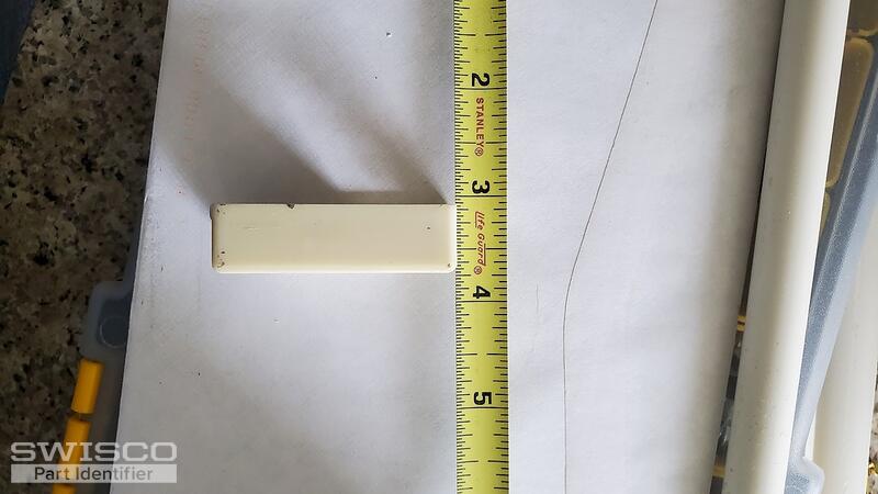 Pivot Shoe C