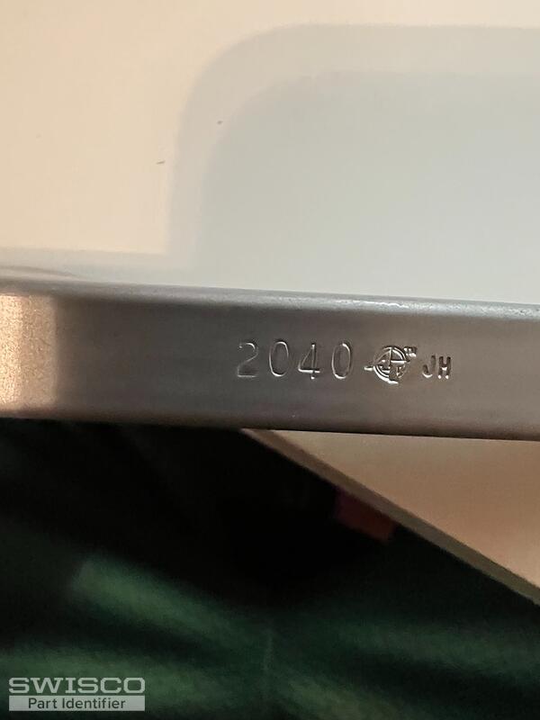 2040 AT