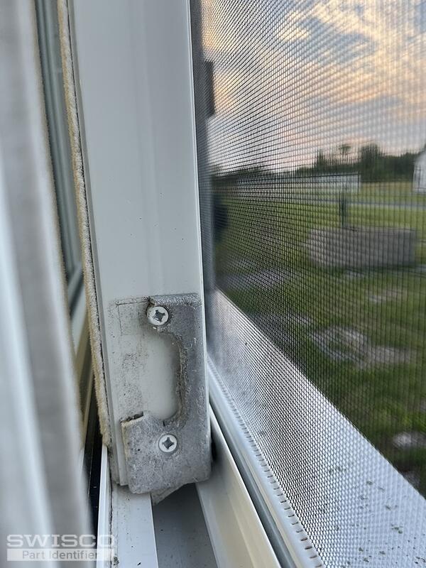 Window