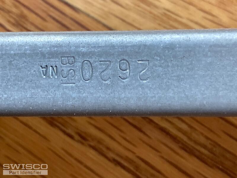 DA8967F2-B3D4-4868-A8EC-2C34CCF01243