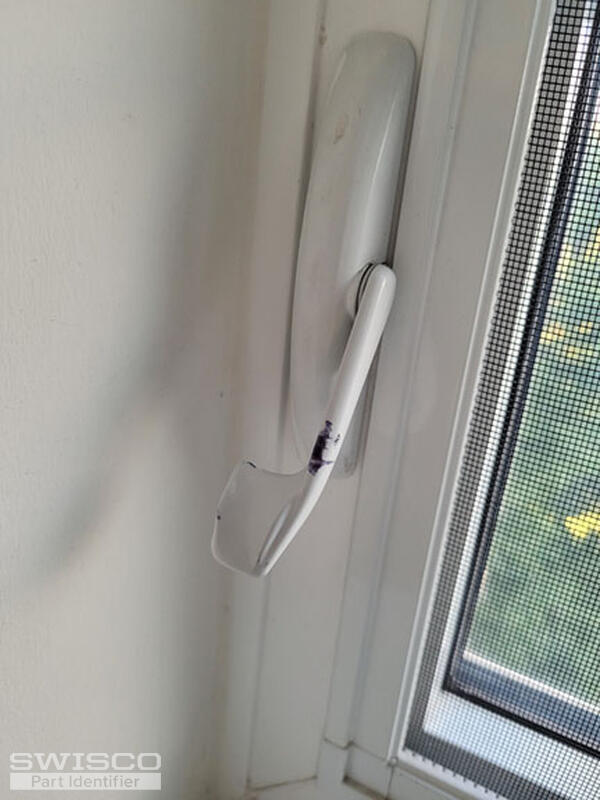 window lock 2