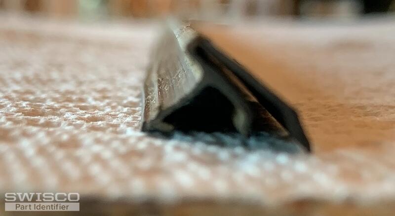 FullSizeRender - Copy (2)