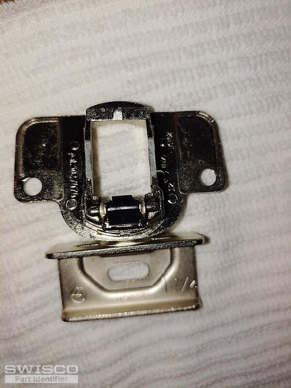 Hinge 2