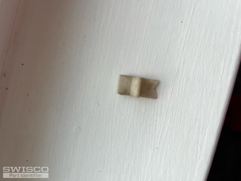 image0