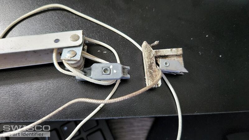 20220625_134231 - Channel Balance Parts