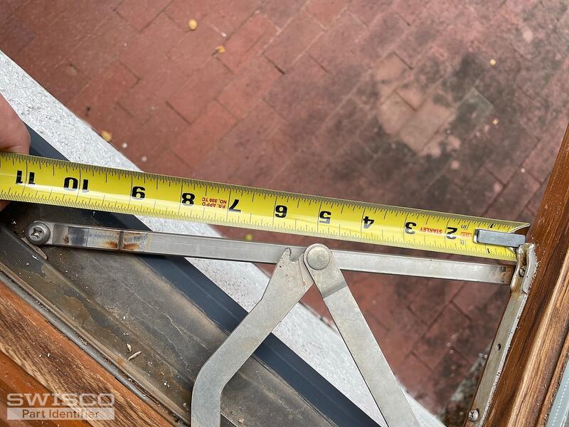 Thumbnail of the uploaded file named FEDB3A26-E17F-49EE-8009-D39998A2B907.jpeg