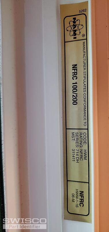 16561766321124581214244030422935