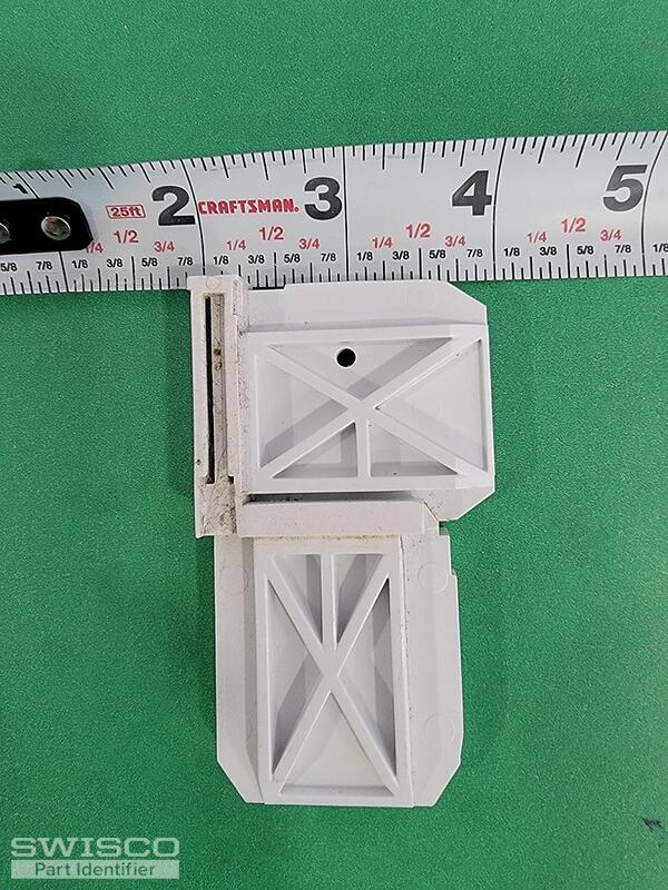 screen corner 1