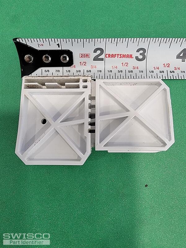 screen corner2