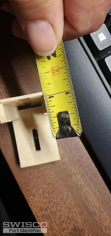 drawer
