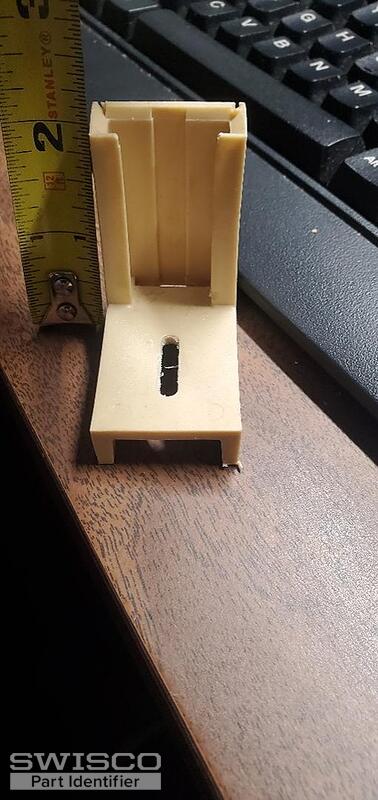 drawer 3