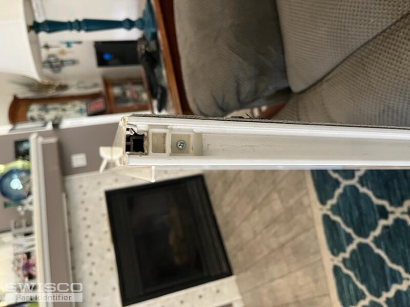 GoodWindowPart